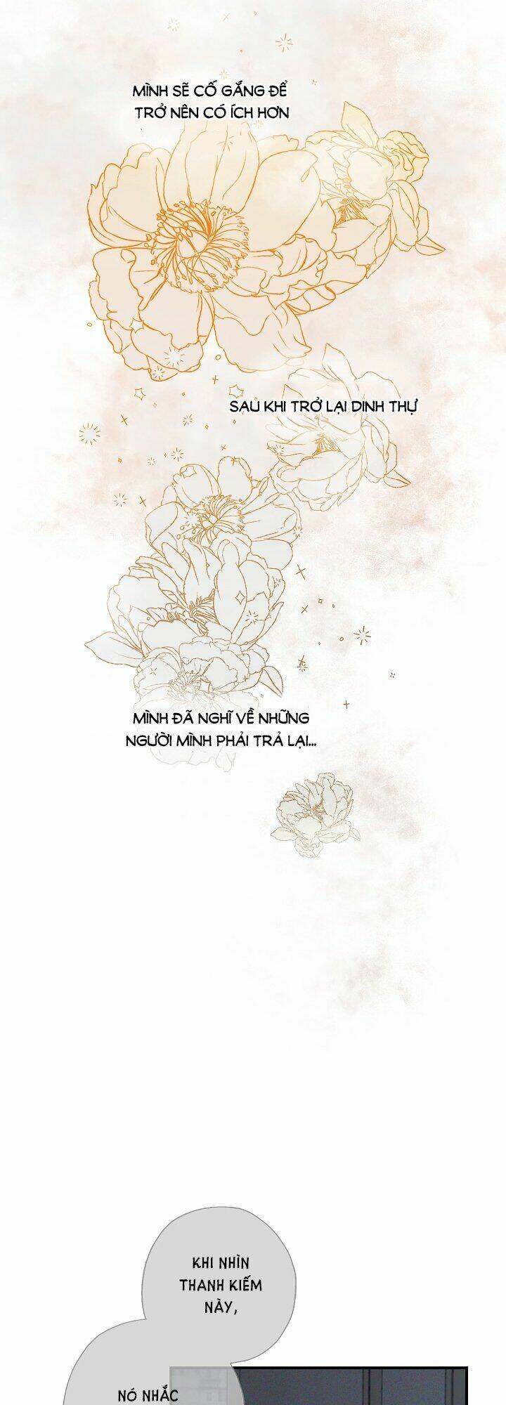 tôi trở thành nhân vật phản diện giỏi nhất trong giới võ thuật chapter 39 8