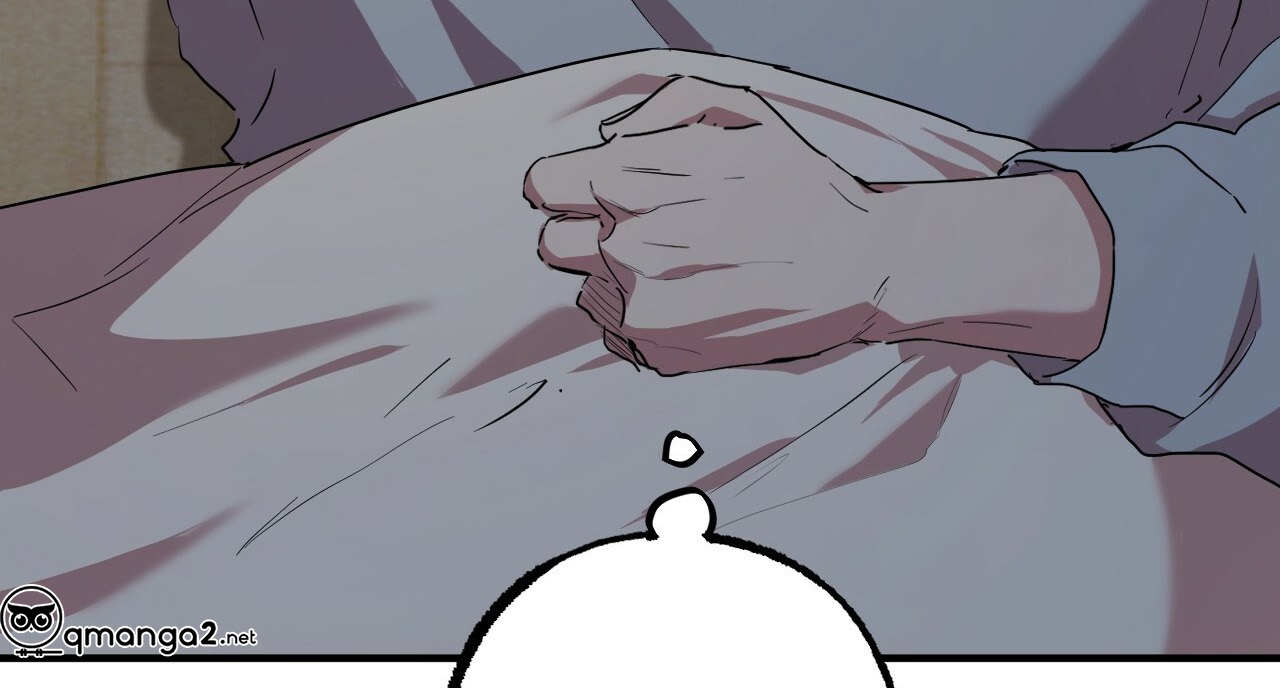 đàn thỏ của habibi chapter 16 159