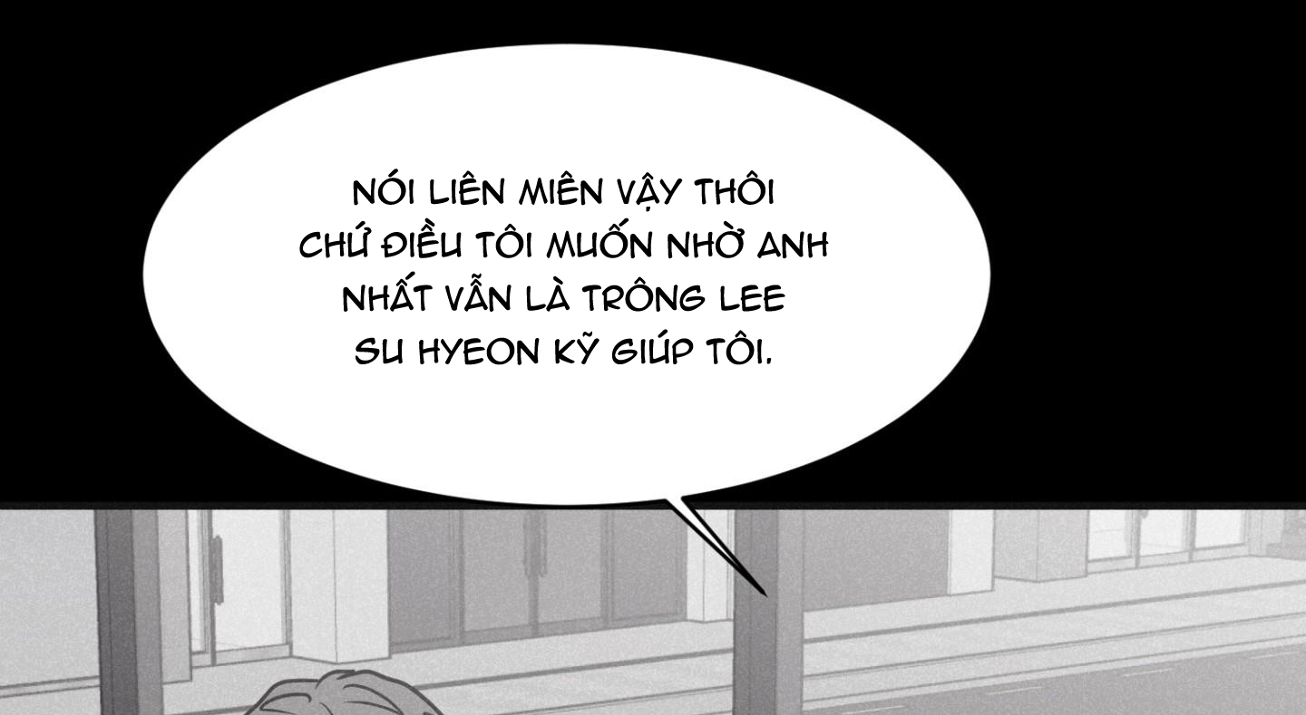 chiếu tướng chapter 83 170