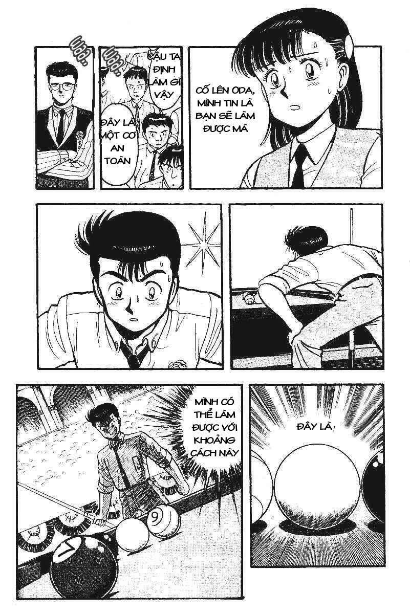 break shot chapter 7 34