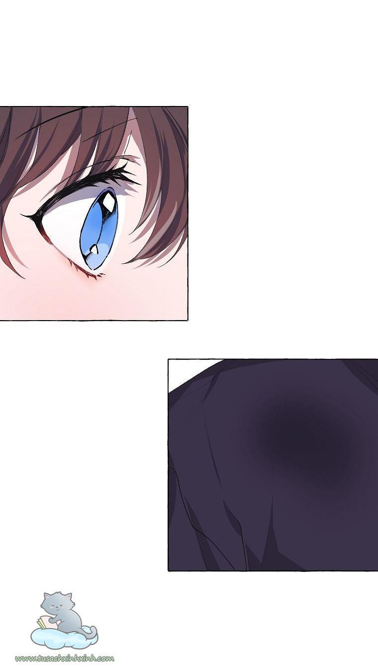 tháng năm cuối cùng của nữ phụ đoản mệnh chapter 16 44