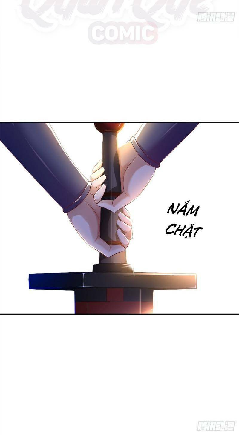 võng du chi tối cường đoán mệnh sư chapter 43 14