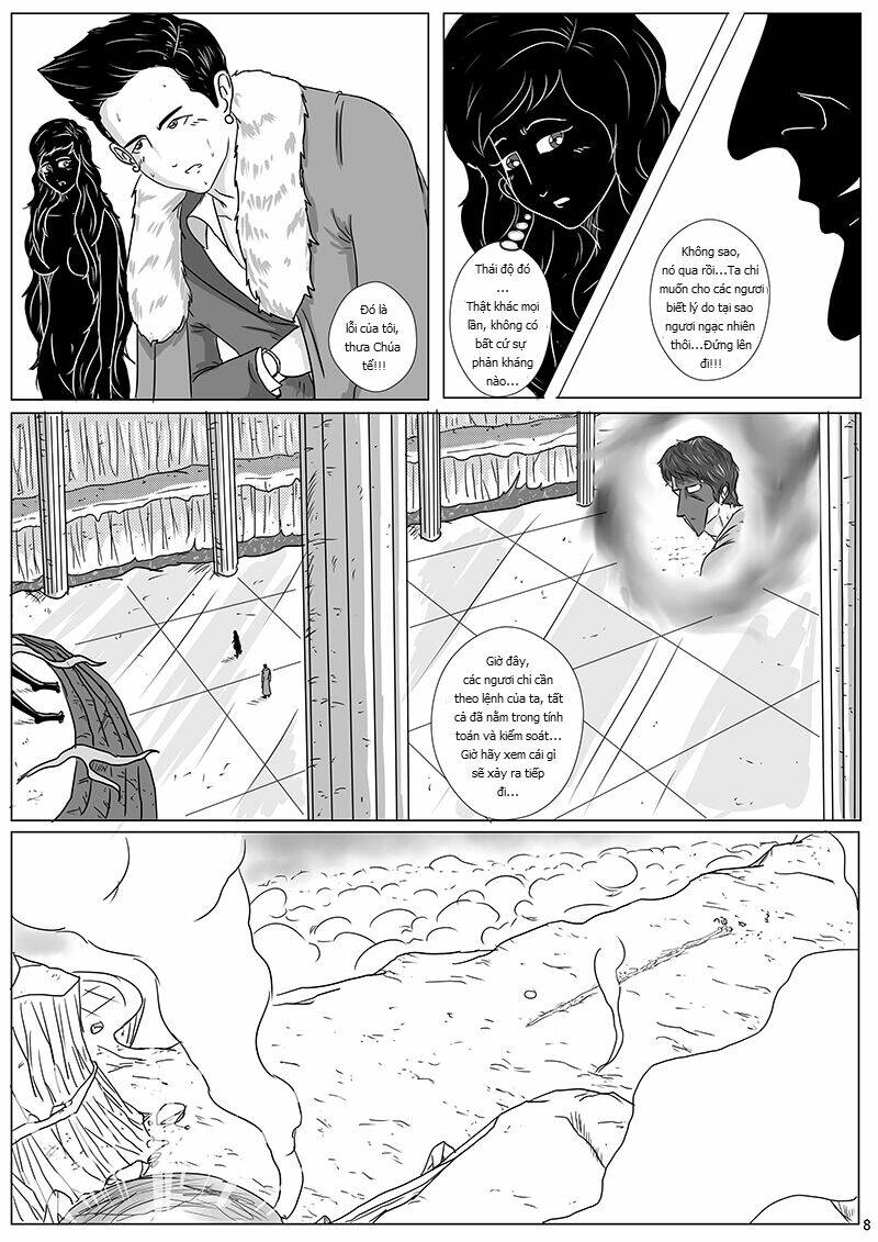 if i have 1 day to live chapter 12 10