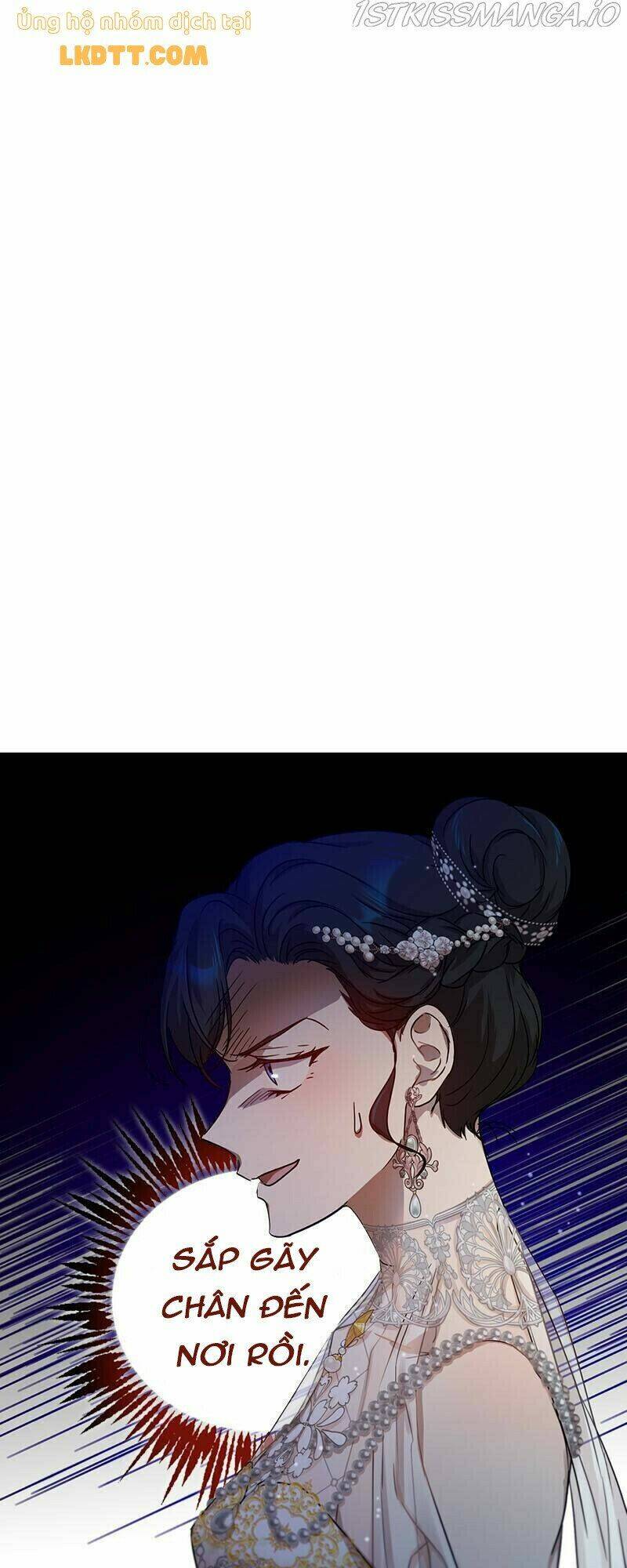 khế ước của ma tộc chapter 56 38