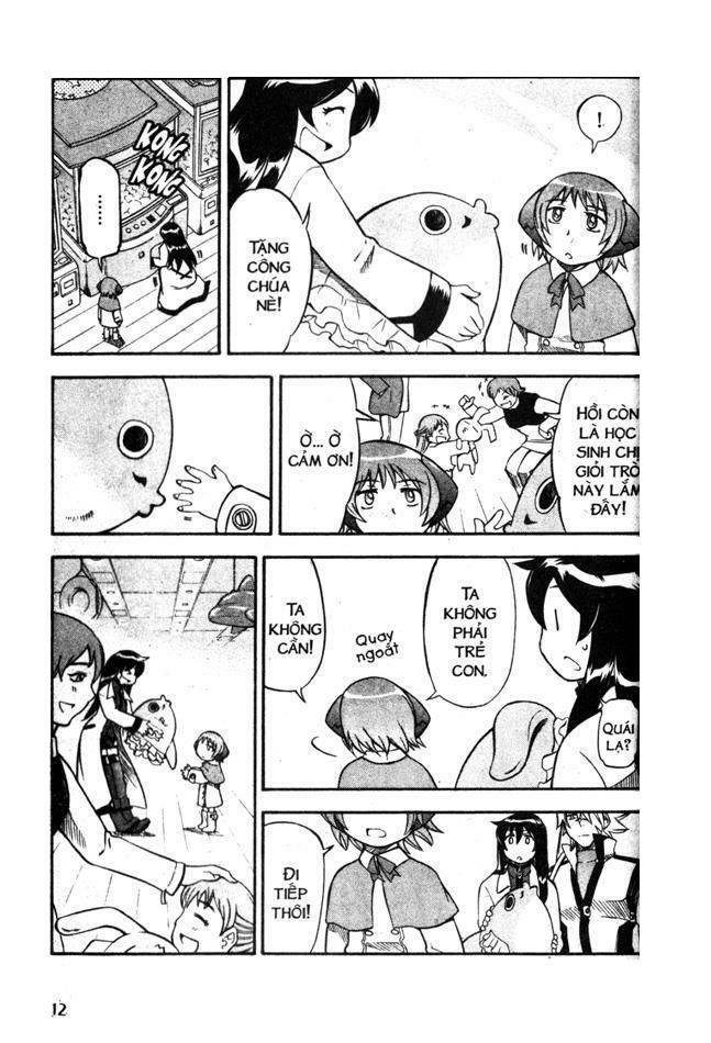 ifrit - danzai no enjin chapter 44 11