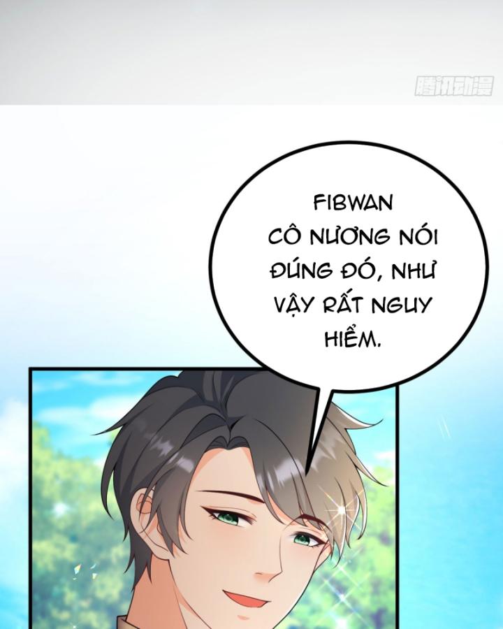 đảo ngược số mệnh chapter 6 15