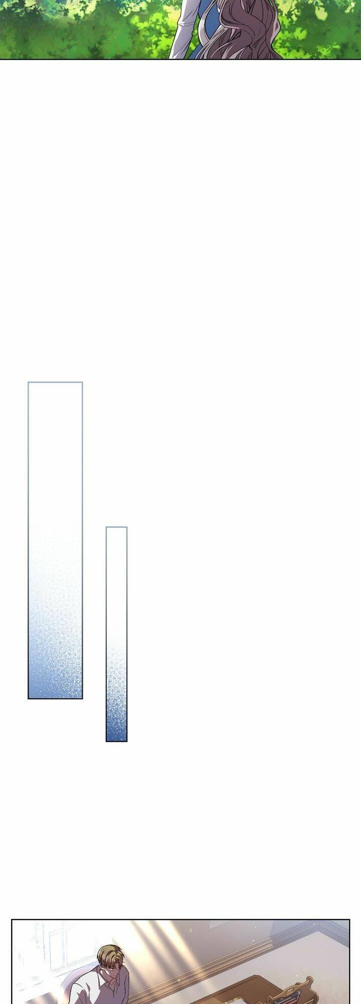 ngọn gió đông altas chapter 3 6