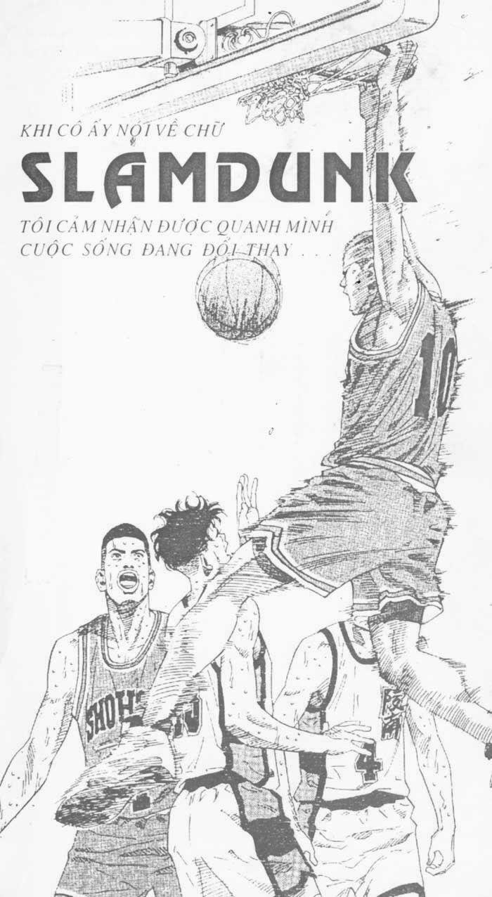 thám tử kindaichi (bản đẹp) chapter 148 41