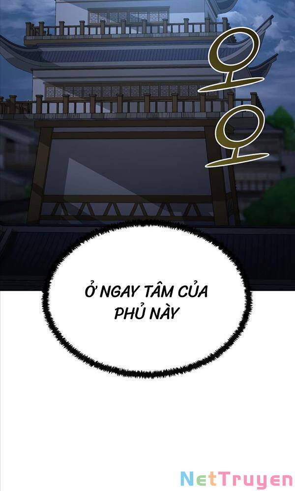 Streamer Cuộc Sống Thường Ngày Tại Võ Lâm chapter 19.1 14