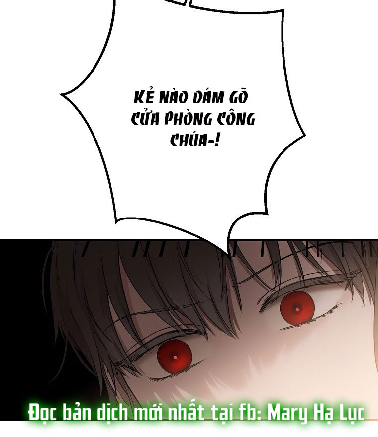 [Bản 15+] Tôi Lạc Vào Thế Giới Trò Chơi Harem Ngược chapter 89.2 - Trang 57
