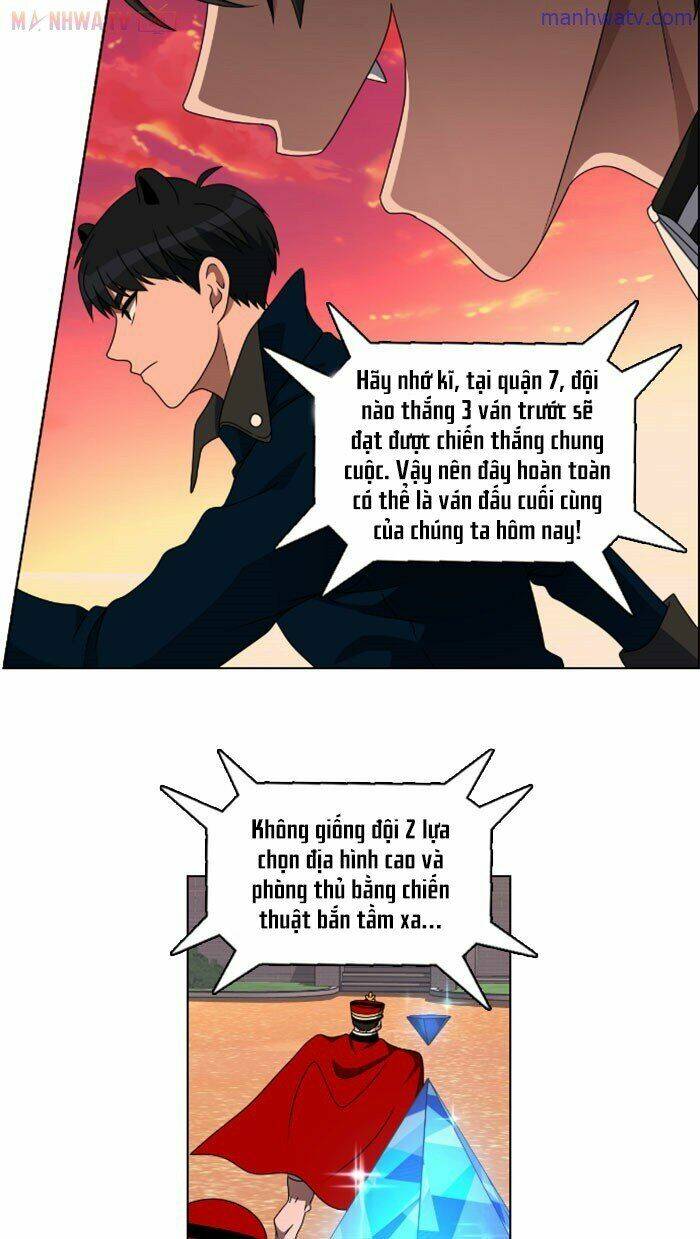 no scope chapter 18 2