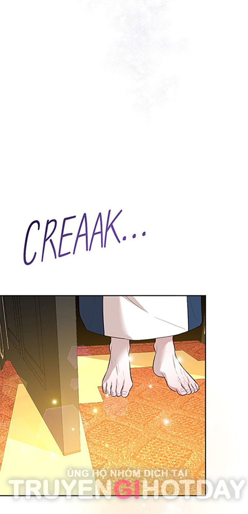 ngã rẽ định mệnh chapter 12.2 50