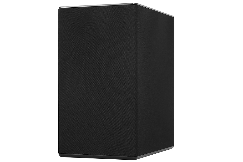 Loa thanh soundbar LG 5.1.2 SN9Y - Hàng chính hãng