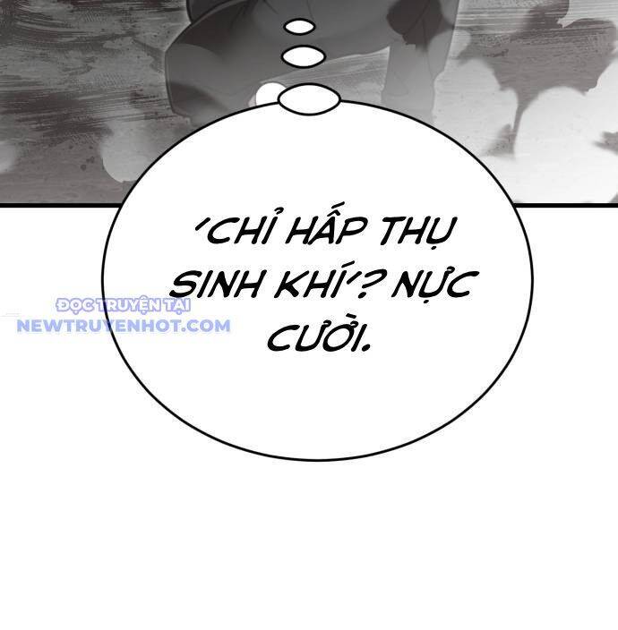 Thiên Ma Tái Lâm chapter 59 108