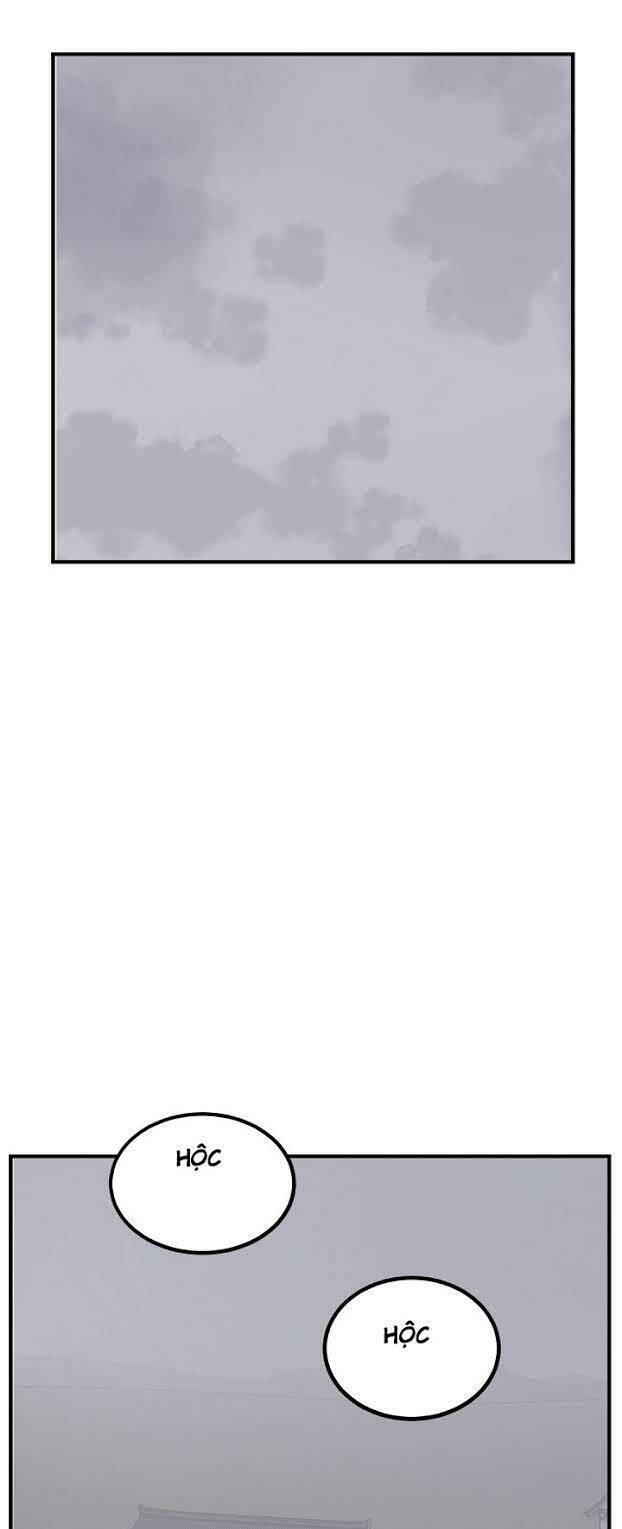 trọng sinh, bất khả chiến bại chapter 107 42