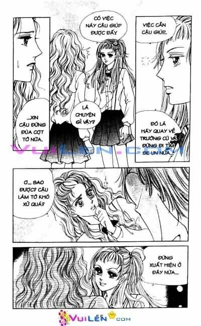 virus tiền chapter 3 56