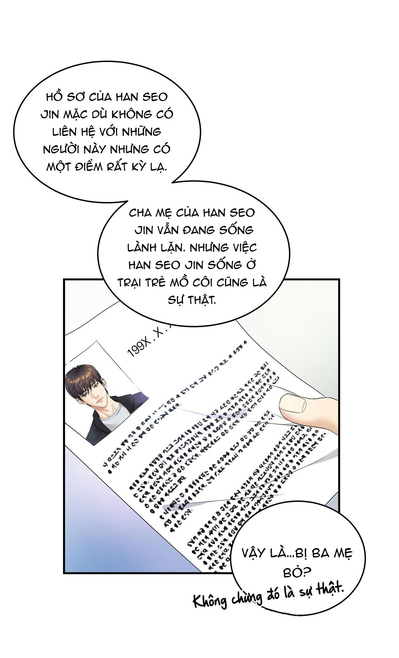 kích hoạt chapter 7 74