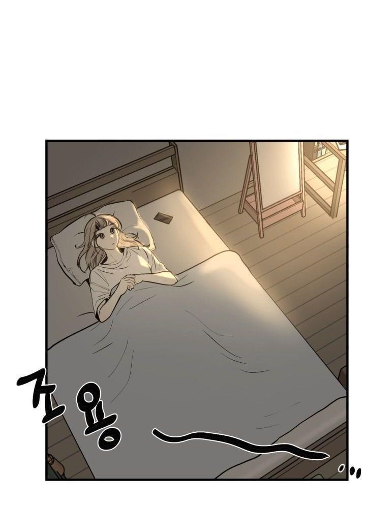 bạn có tin vào định mệnh không? chapter 6.5 27