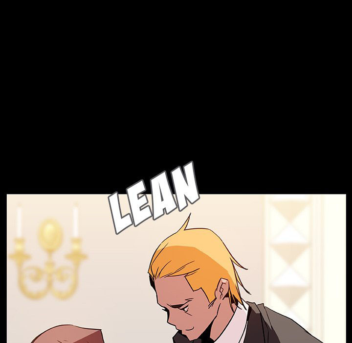 hoa tàn chapter 45 25