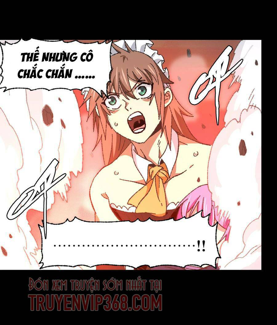 vú em vô địch chapter 29 18