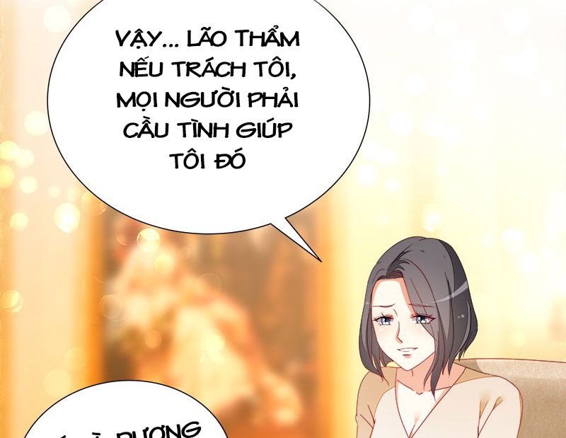 tình yêu một carat chapter 6 72