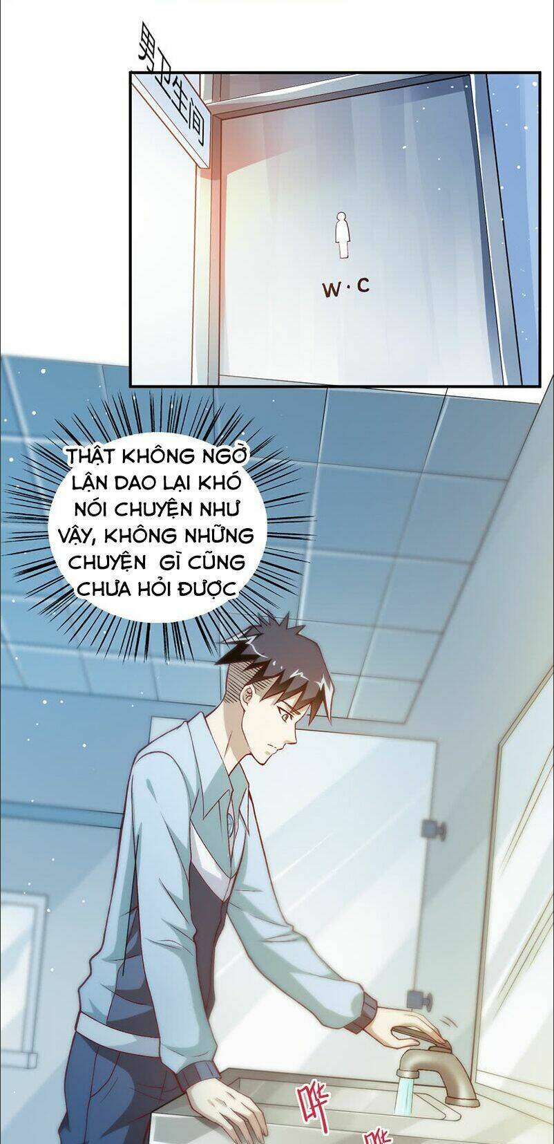 táng kiếm quyết chapter 6 6