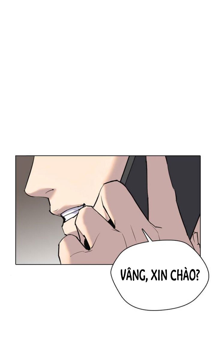 nhật ký khát vọng (desire diary) chapter 7 17