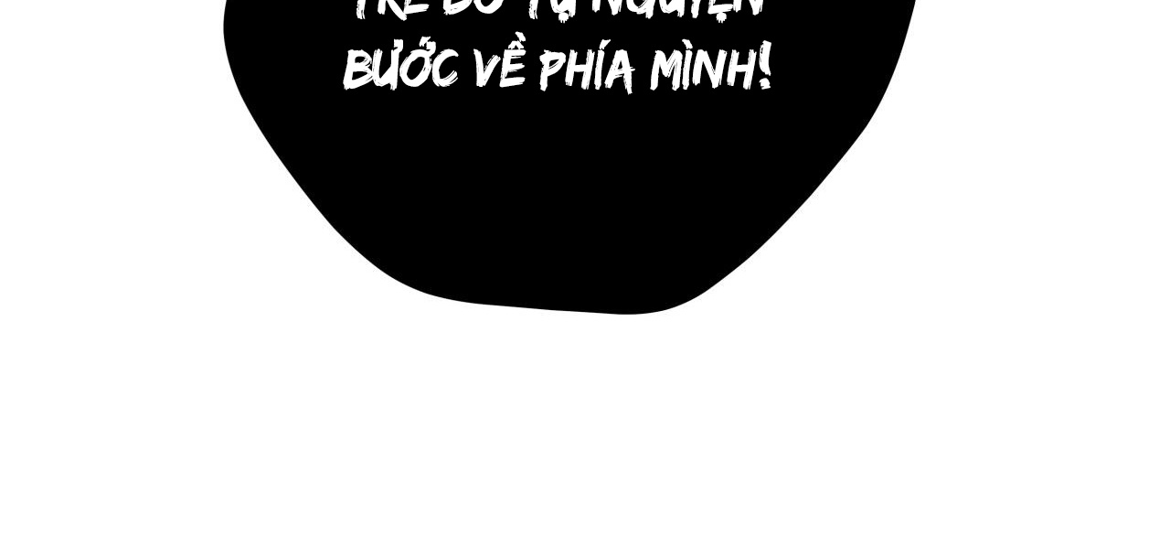 vô liêm sỉ chapter 6 152