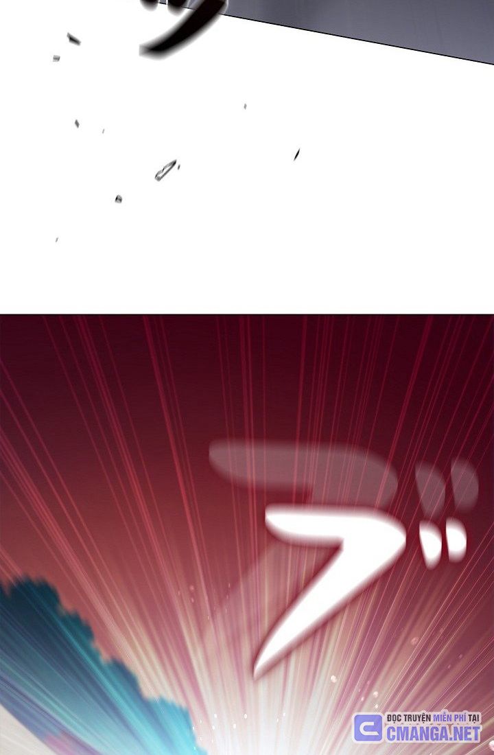 khế ước long nhân chapter 28 9