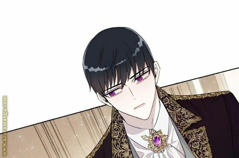 xin ngài đừng ăn tôi chapter 8 55