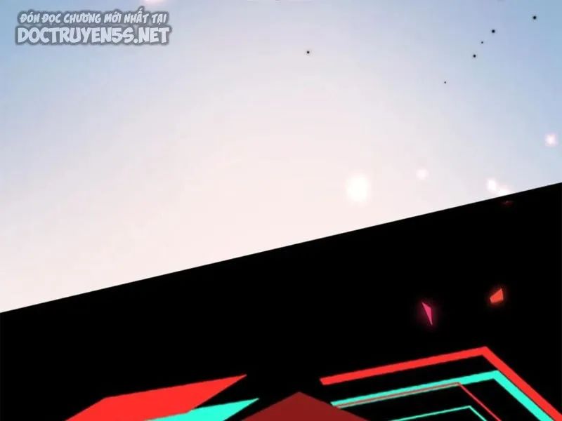 quỷ dị dược tề sư: bệnh nhân của ta đều là kinh khủng chapter 103 15