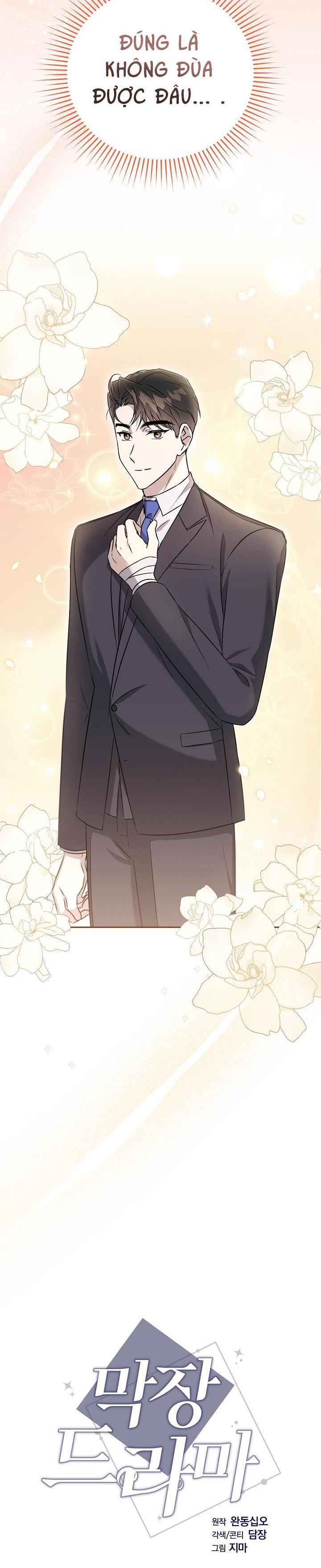 phim truyền hình dài tập chapter 6 2