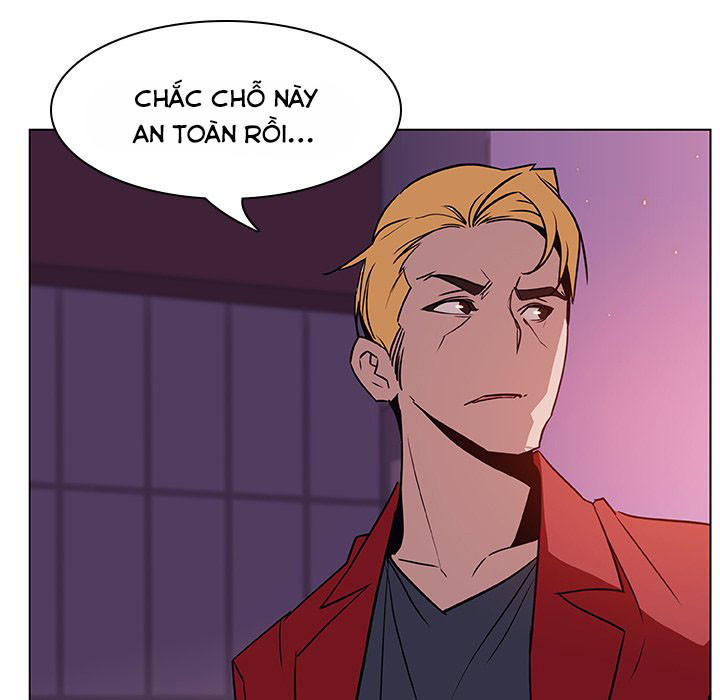 hoa tàn chapter 41 52