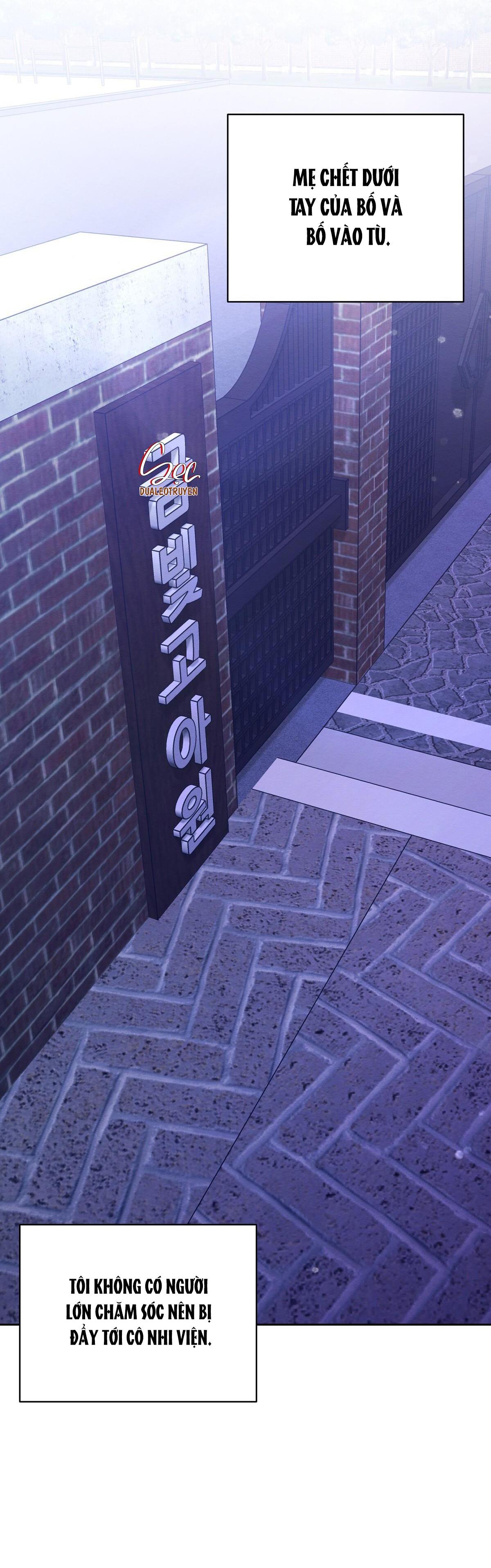 lý do của ác nhân chapter 46 31