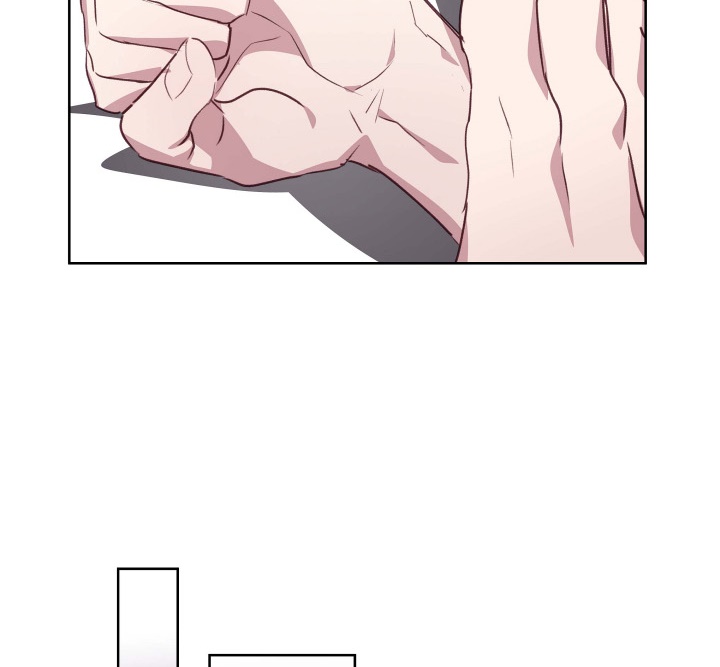 cuộc sống hai mặt của thần tượng chapter 6 73