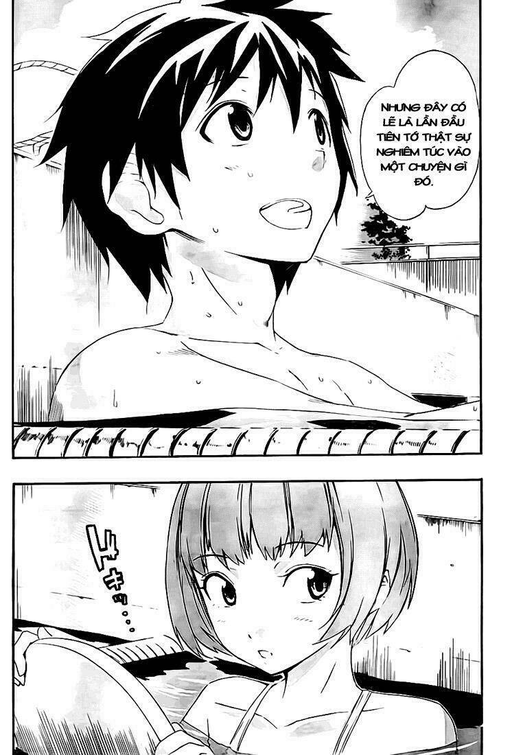 frogman chapter 5 17