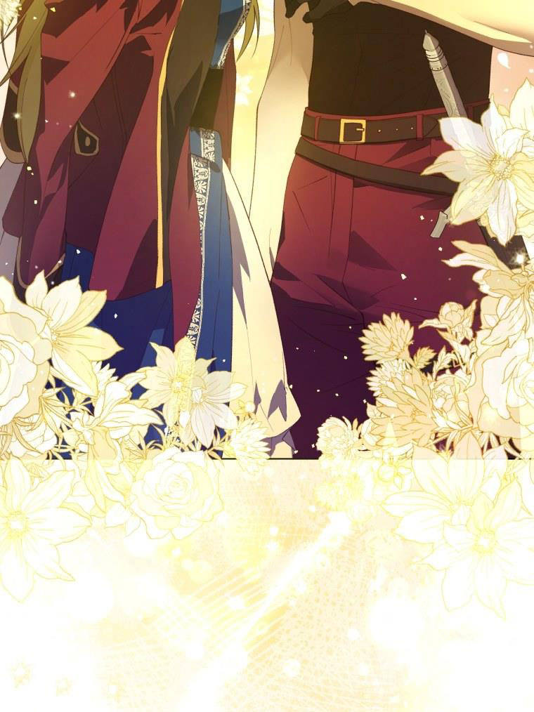 công chúa khắc ấn kẻ phản nghịch chapter 48 21