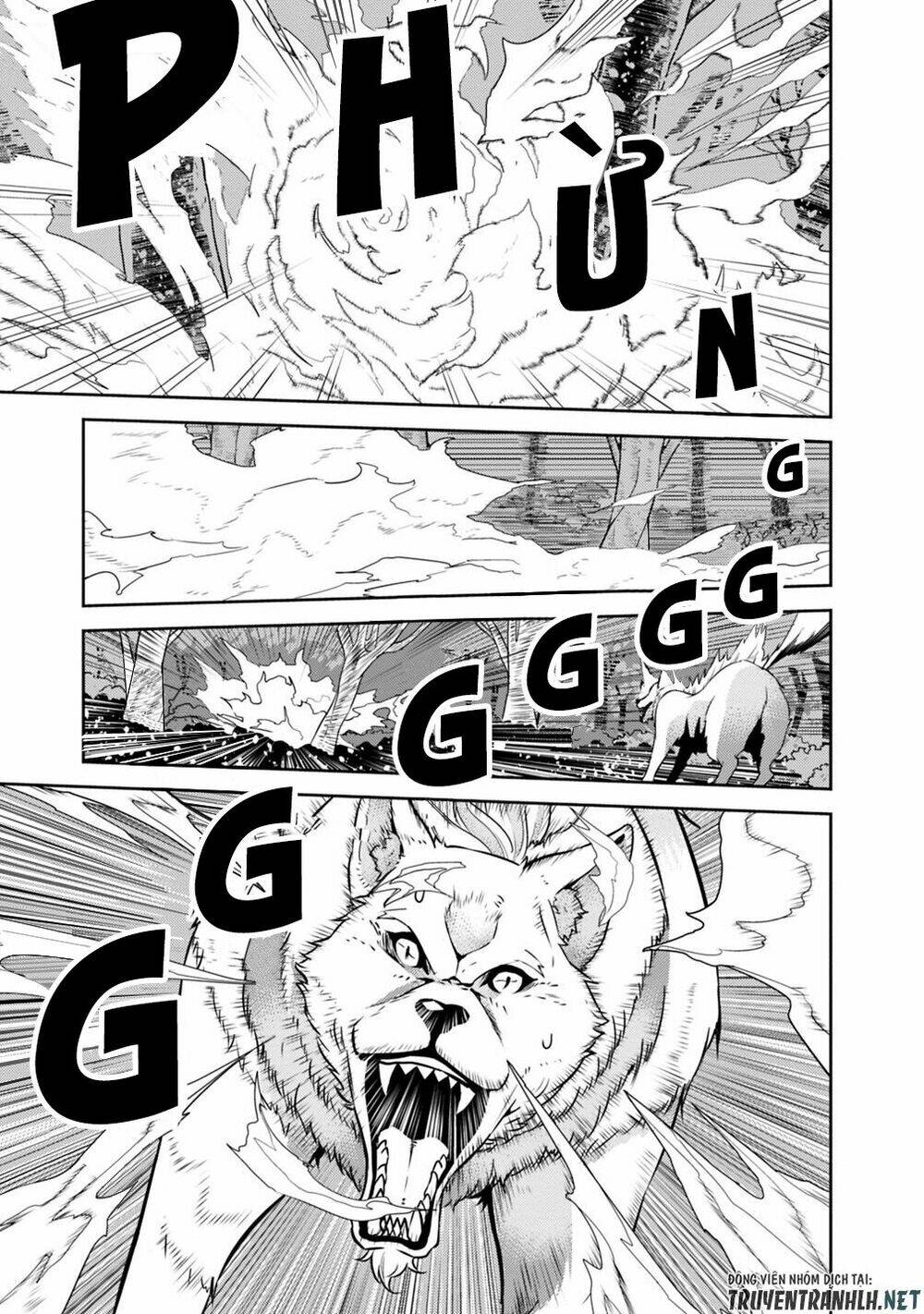 shijou saikyou no mahou kenshi, f rank boukensha ni tensei suru ~ kensei to matei, 2 tsu no zense om chapter 13 15