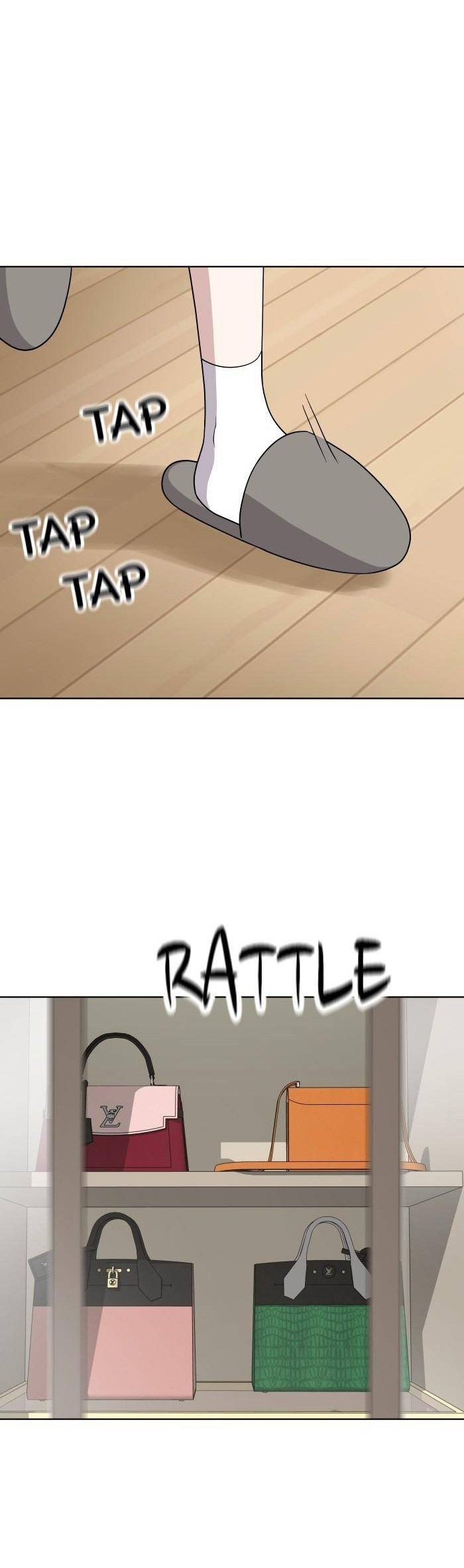 tuyệt vọng chapter 76 40