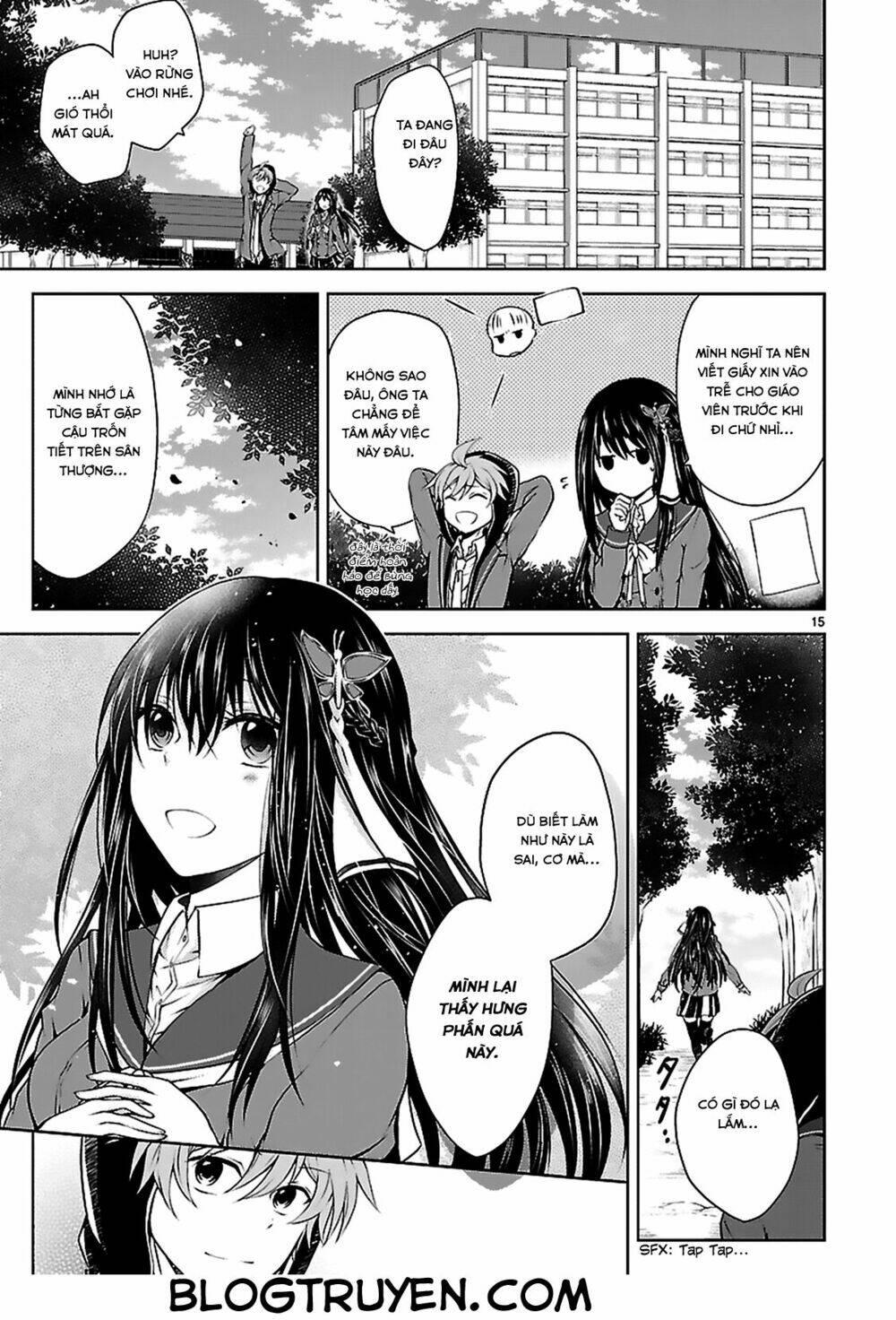 hensokukei quadrangle chapter 7 19