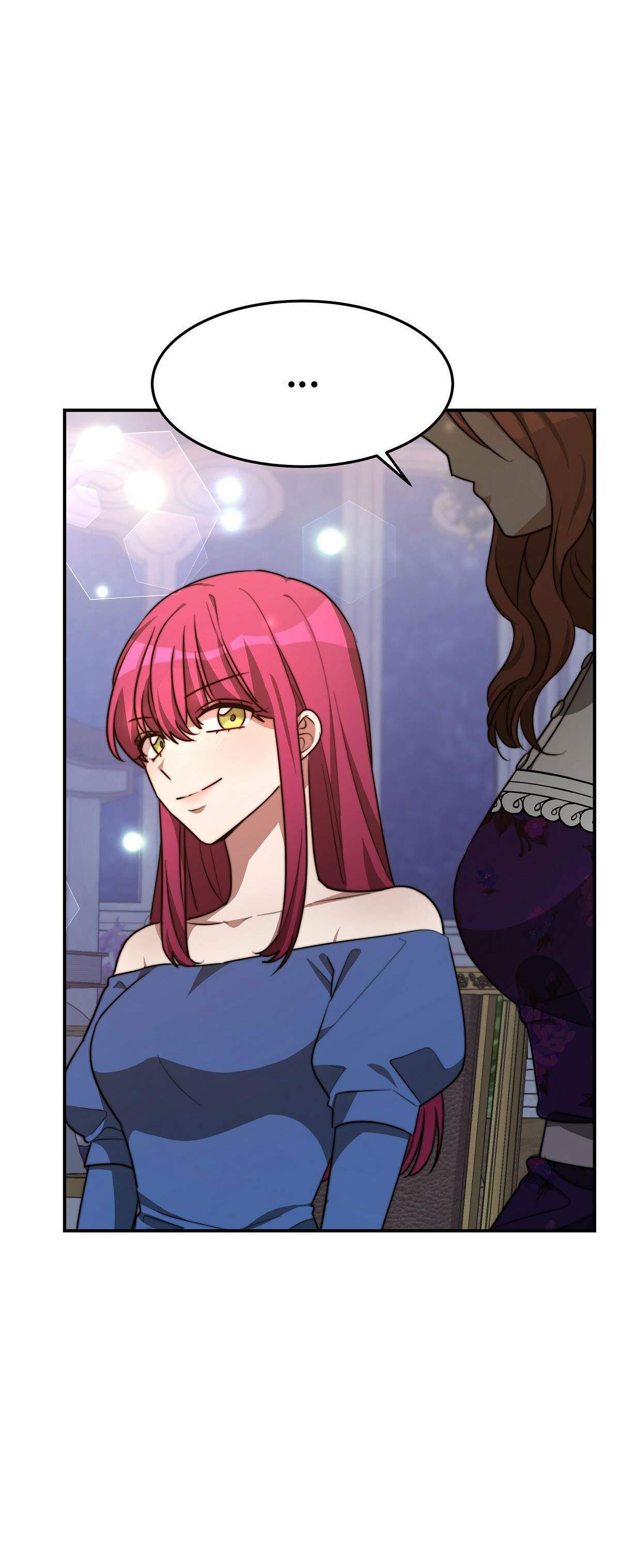 cuộc hôn nhân tay ba chapter 21 38