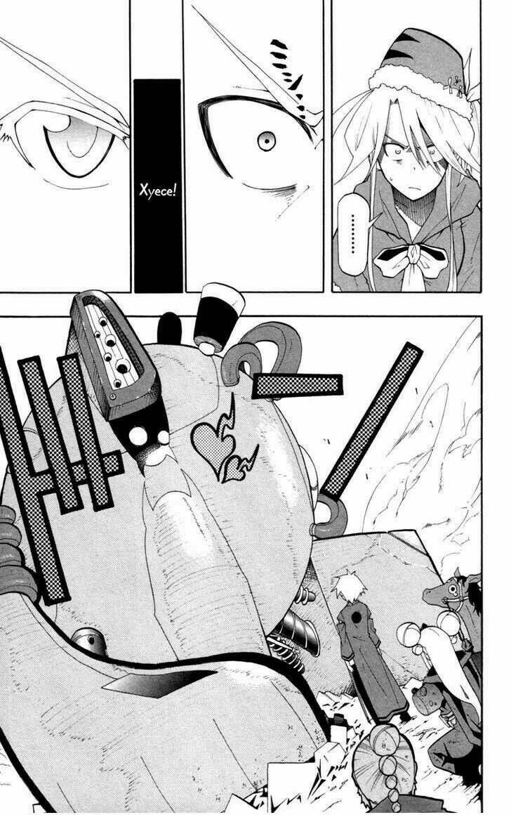 tripeace chapter 11 6