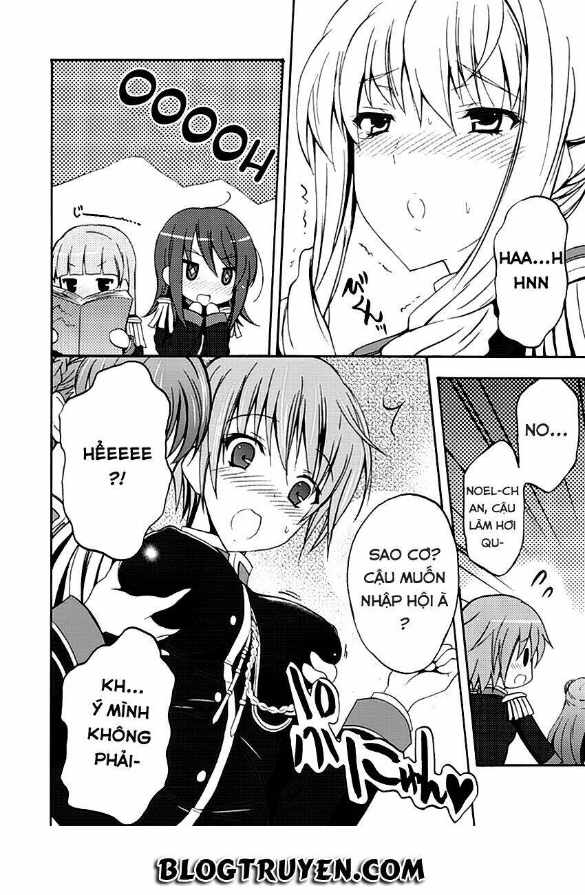 valkyrie romanze chapter 4 15