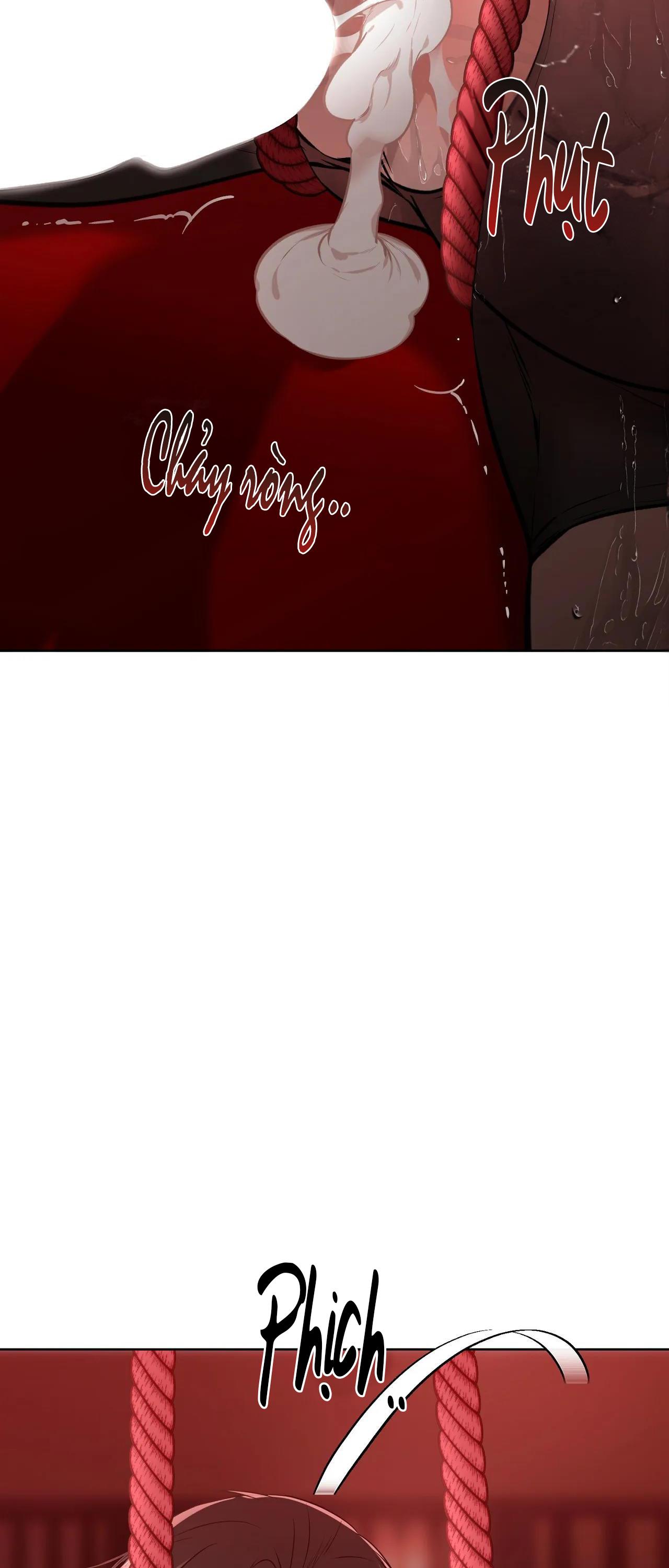 bên trong lớp cảnh phục chapter 27 50