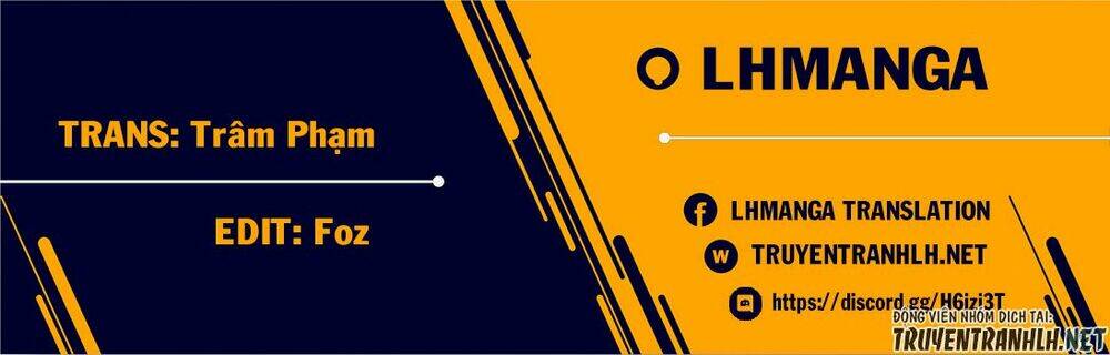 the five wedded brides chapter 111 2