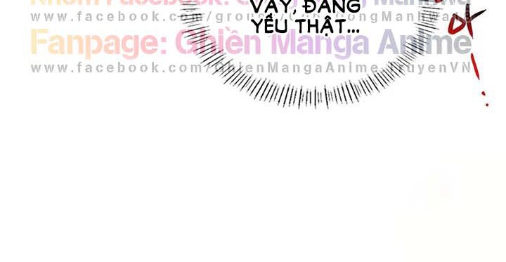 bạn học của tôi chapter 8 19