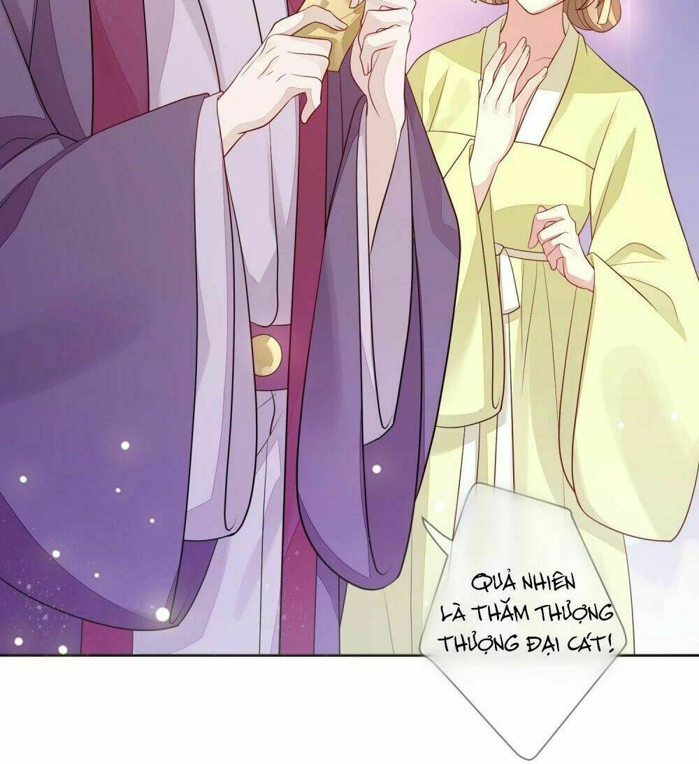 cửu khuyết phong hoa chapter 19 23