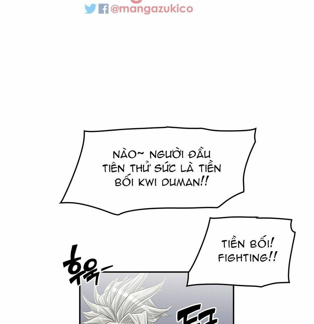 câu lạc bộ sa đoạ chapter 34 66