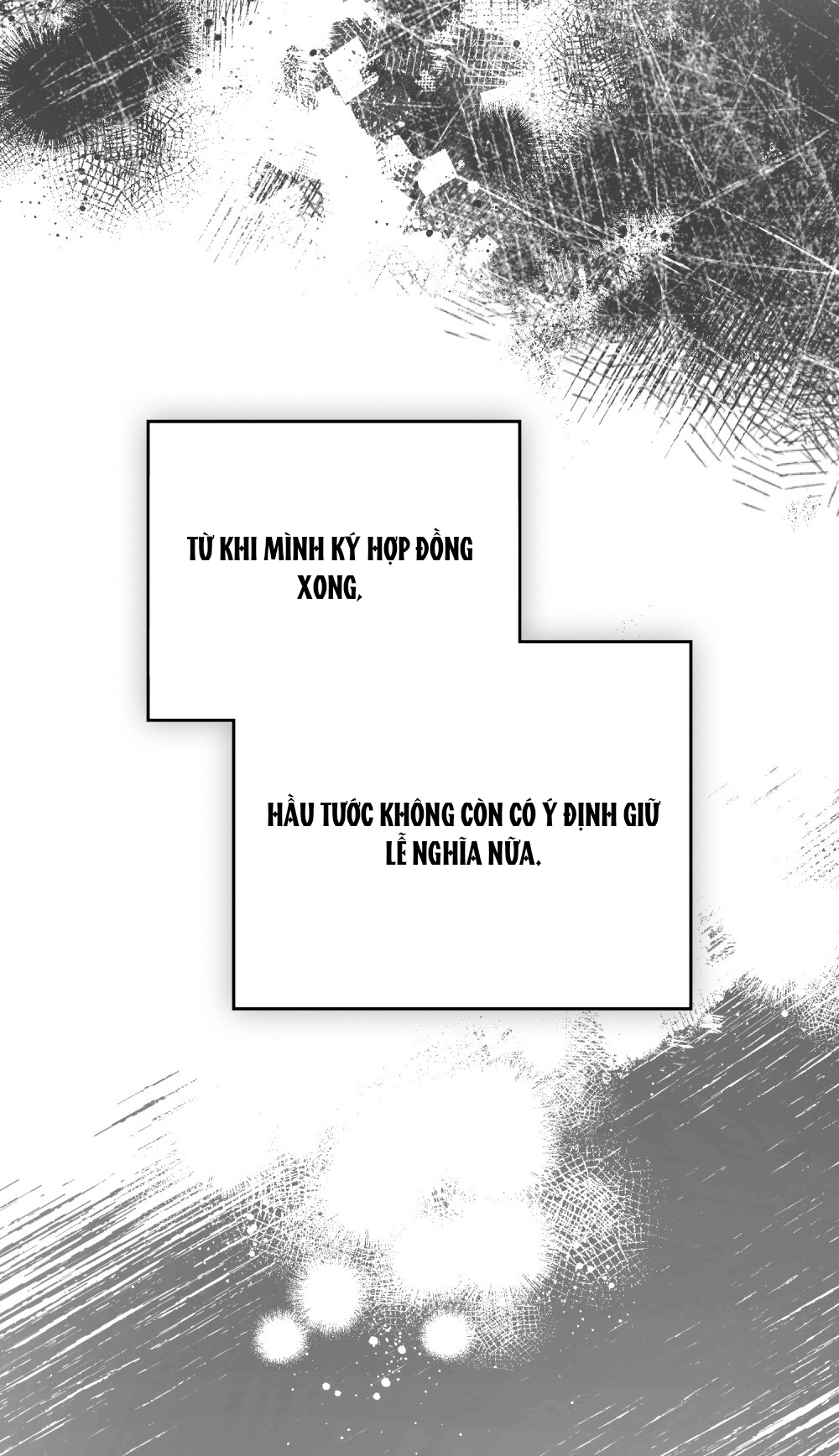 [15+] người hầu gái chapter 9.2 6