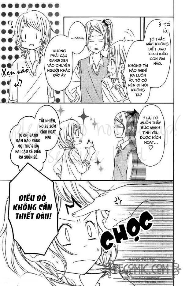 p to jk chapter 25 2